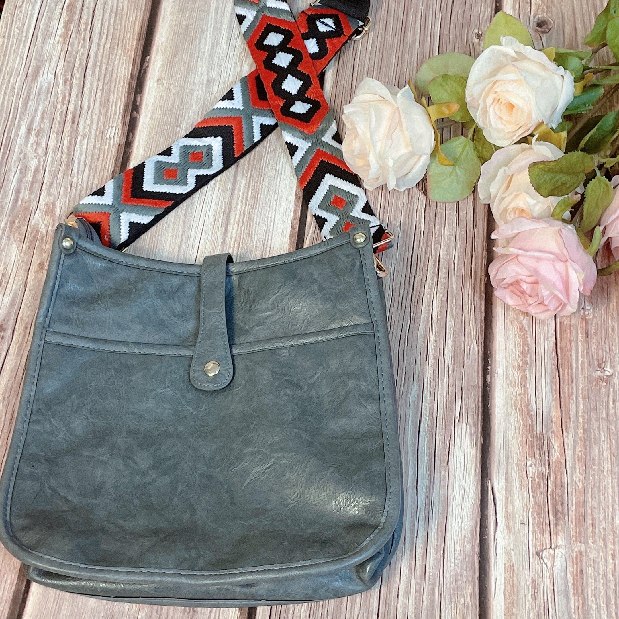 Women Shoulder bag messenger bag