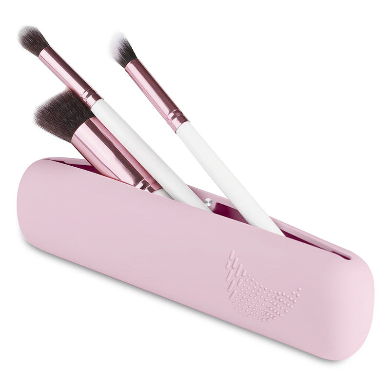 01 Pink-8.19*2.54*1.76 inch