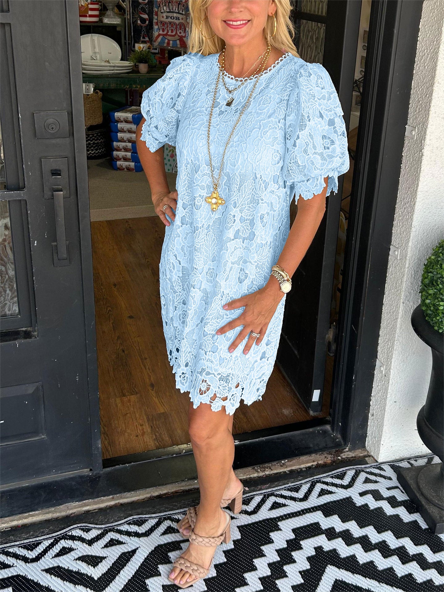 Strap Adjustable Shoulder Strap Crossbody Bag